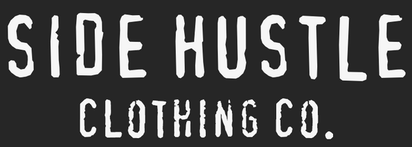 Side Hustle Clothing Company
